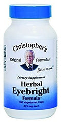 D.C. Calcium Assimilation