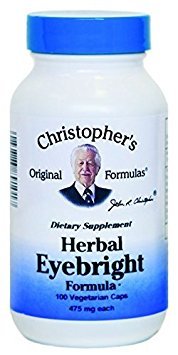 D.C. Calcium Assimilation