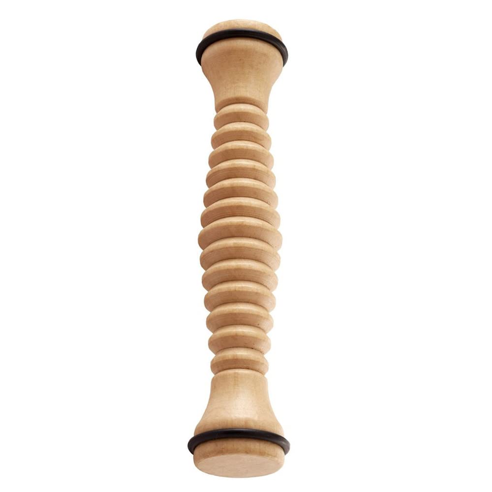 Foot Massage Roller for Plantar Fasciitis Relief