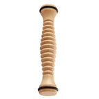 Foot Massage Roller for Plantar Fasciitis Relief