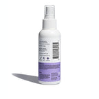 The Honey Pot Company - Refreshing Panty and Body Plant-Derived Deodorant Spray - Paraben & Sulfate Free - Jasmine Frankincense