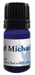 Archangel Michael Oil 5 Ml