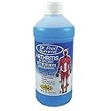 DR FRED Dr.fred Epsom Salt Blue 16oz