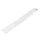 Cimeosil Gel Sheet - Long Strip, 4 cm x 30 cm - Scar Treatment For Keloid and Hypertrophic Scars