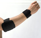 SERENITY2000 Full Body Magnetic Vitality Set for Back, Head, Wrist, Knee, Elbow, Ankle to Support, Relieve Discomfort, Improve C