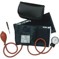 Prima Care Medical Aneroid Self-Taking Kit Manual Blood Pressure Monitor For Adults Ds-9195 - Kit