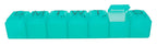 Apex 7-Day Pill Organizer, X-Large