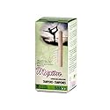 MAXIM HYGIENE PRODUCTS TAMPON W/APPL,SUP, 16 CT