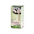 MAXIM HYGIENE PRODUCTS TAMPON W/APPL,SUP, 16 CT