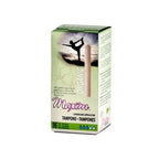MAXIM HYGIENE PRODUCTS TAMPON W/APPL,SUP, 16 CT