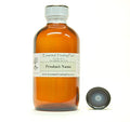 Guava Oil Essential Trading Post Oils 4 fl. oz (120 ML)