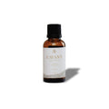LAvant Collective | Essential Oils for Laundry - Dryer Balls Scents - Scented Fragrance Essential Oil Drops | Fresh Linen Laundr