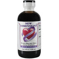Kroeger Herb Black Walnut, 4 Ounce