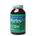Barley Grass Powder24 Ozpines