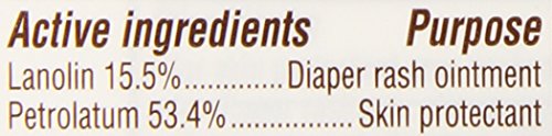 A&D Ointment, 16 Ounce