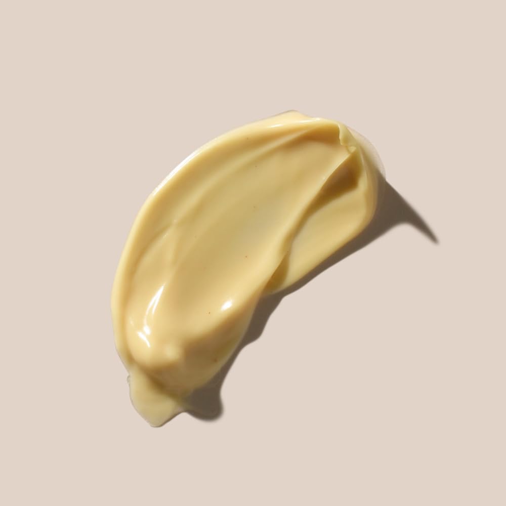 AHAVA Clineral X-Zem Hand Cream - Relieves discomfort from dermatitis, fights redness, dryness & itchiness, softens dry & rough