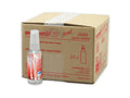 Germstar ONE 2oz. Hand Sanitizer Spray Bottles (25/case)