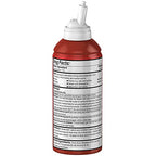NeilMed Anti Itch (Relief) Spray Hydrocortisone 1%, 3 Oz