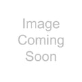Genteal Tears Drop 1-0.3-0.2% 0.5 fl oz (3 Pack)