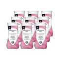 Summer s Eve Cleansing Wash Sensitive Skin 9 Fl Oz (Pack of 9)