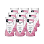 Summer s Eve Cleansing Wash Sensitive Skin 9 Fl Oz (Pack of 9)