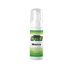 Nit Free Lice and Nit Eliminating Mousse and Nit Glue Dissolver (8-Ounce)