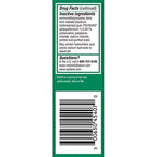 Systane Lubricant Eye Gel Drops 10 ml, 2 Count