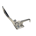 Die Cast Metal Pill Crusher