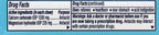 Rolaids Ultra Strength Antacid Softchews, 6 Strawberry Chews (Pack of 12). Travel Antacid Chews for Your Needs