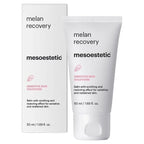 Mesoestetic Melan Recovery 1.69 fl. oz .(Soothing/Restoring for Sensitive and Reddened Skin)