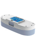 Inogen One G3 Double Battery by Inogen