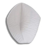 Attends Guards for Men Incontinence Care, One Size, 16-Count (x4)