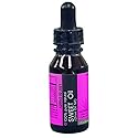Sweet Oil with Dropper