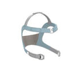 Vitera Full Face Mask Headgear, Medium/Large