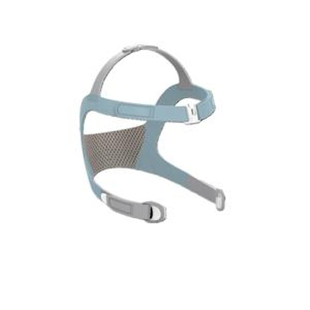 Vitera Full Face Mask Headgear, Medium/Large