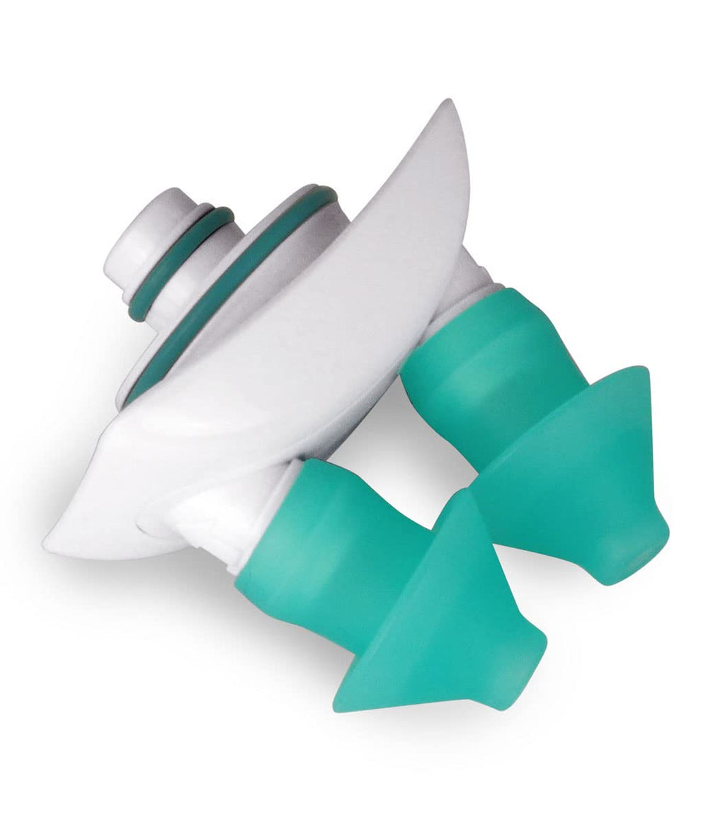 Navage Nose Pillow Pair (Small) - Navage Nose Pillows for Navage Nasal Irrigation System - Medical Grade Silicone Nose Buds - Co