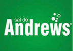 Sal de Andrews 12 Units, Green