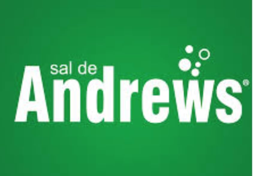 Sal de Andrews 12 Units, Green