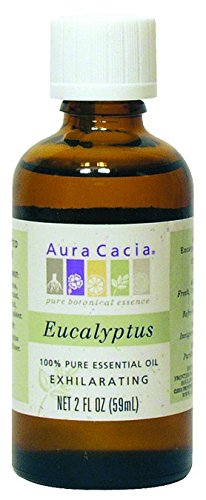 Aura Cacia Ess Oil Eucalyptus2