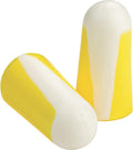 Howard Leight Bilsom 303S Earplugs Pocket Pack [ 303S by Howard Leight