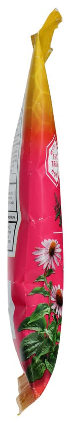 Ricola Honey Lemon w/ Echinacea Herbal Cough Suppressant Throat Drops, 19ct Bag (Pack of 3)