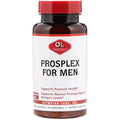 Olympian Labs ProsPlex for Men Caps, 60 ct
