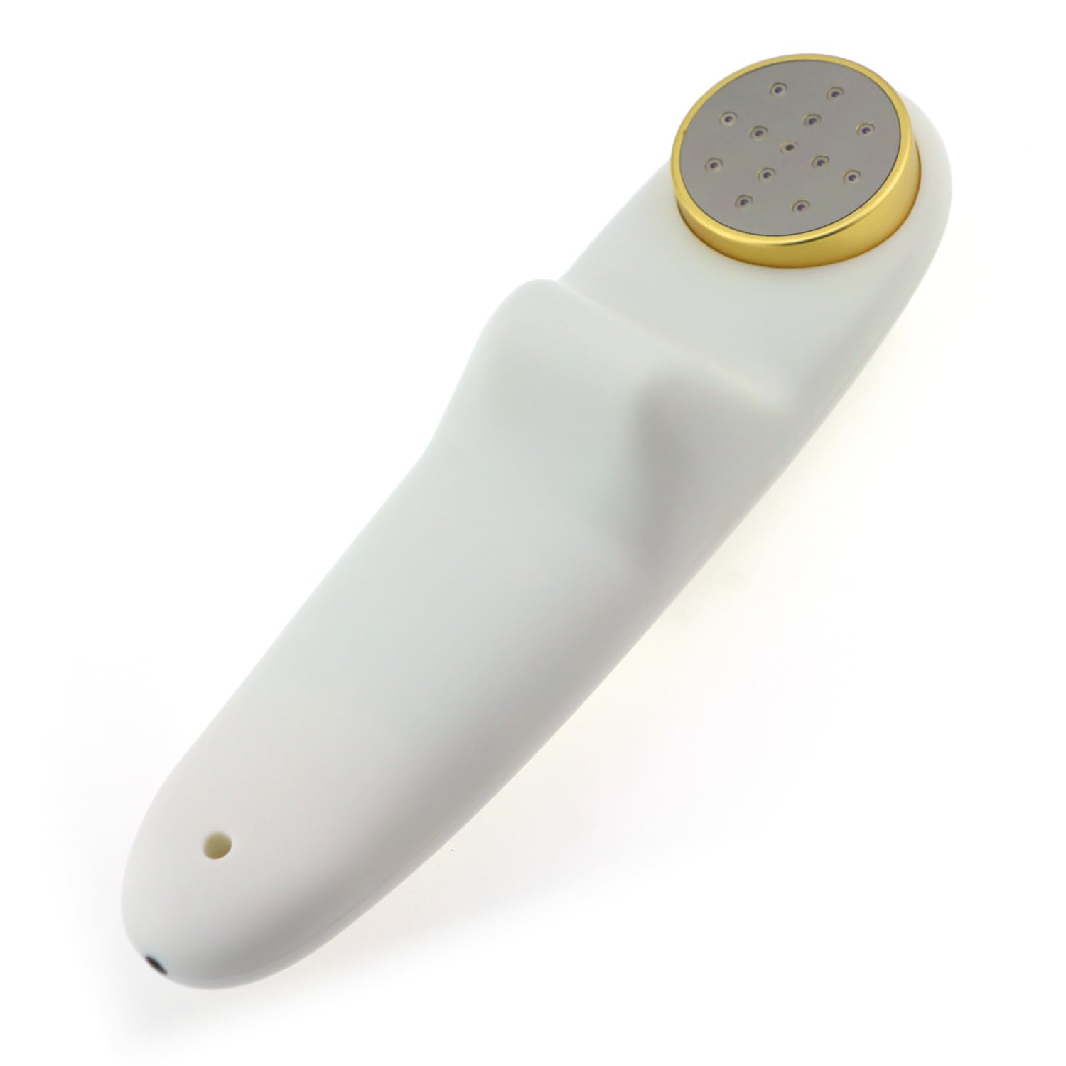 Lastek Hand Held Therapy Device Using Low Level Laser(LLLT) - 850nm, 940nm Wavelength Infrared Light