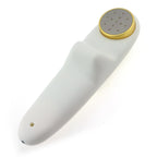 Lastek Hand Held Therapy Device Using Low Level Laser(LLLT) - 850nm, 940nm Wavelength Infrared Light