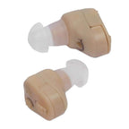 Walkers Game Ear Ultra Ear ITC (Pair)