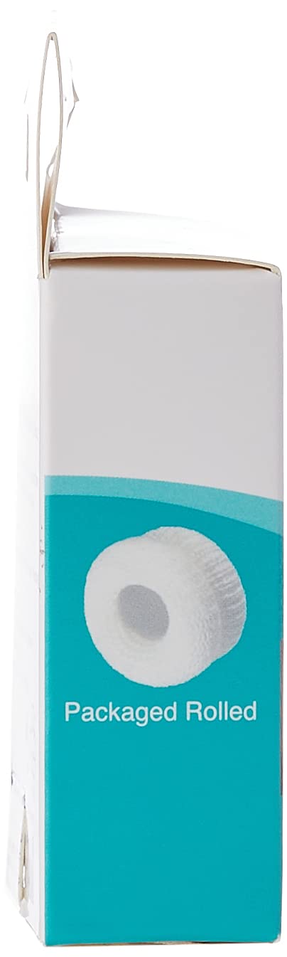 Safe & Sound Cotton Finger Cots