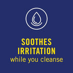 Preparation H Totables Irritation Relief Wipes 10 Each (Pack of 4)