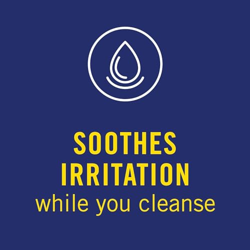 Preparation H Totables Irritation Relief Wipes 10 Each (Pack of 4)