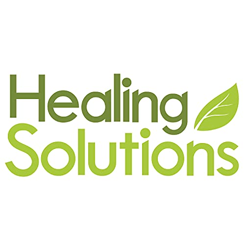 Healing Solutions 30ml Oils - Tea Tree Essential Oil - 1 Fluid Ounce