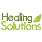 Healing Solutions 30ml Oils - Tea Tree Essential Oil - 1 Fluid Ounce